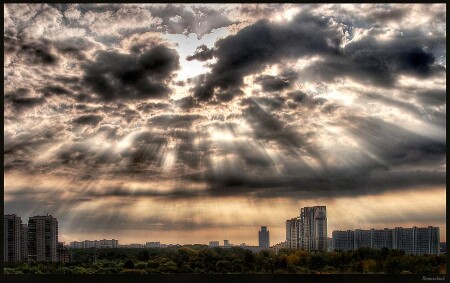 Ангел