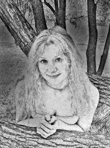 рисунок