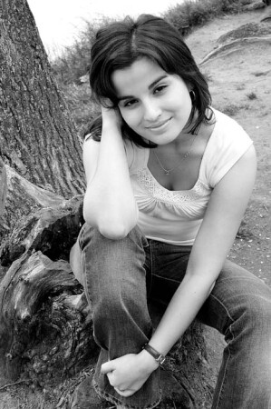 Foto #7