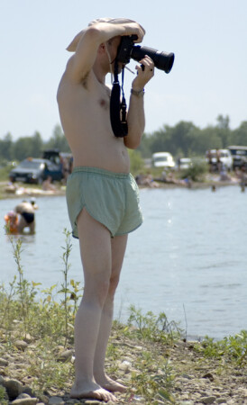 А вдруг это "кадр"?