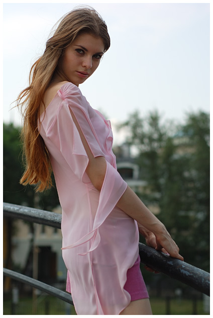 Лена