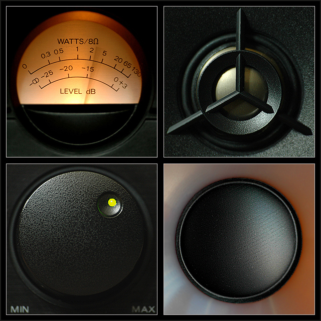 puzzle #2 (SOUNDSYSTEM)