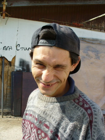 А ты не врешь ?