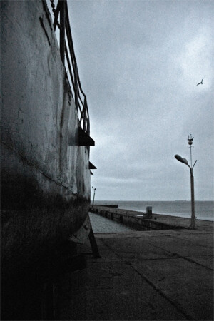 2-го января...