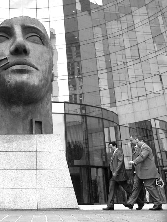 Берегите мужчин :)