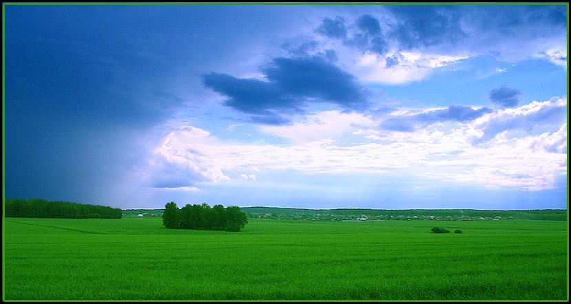 Под Windows...
