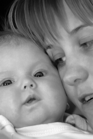 уже 2 ? или еще 1 ?