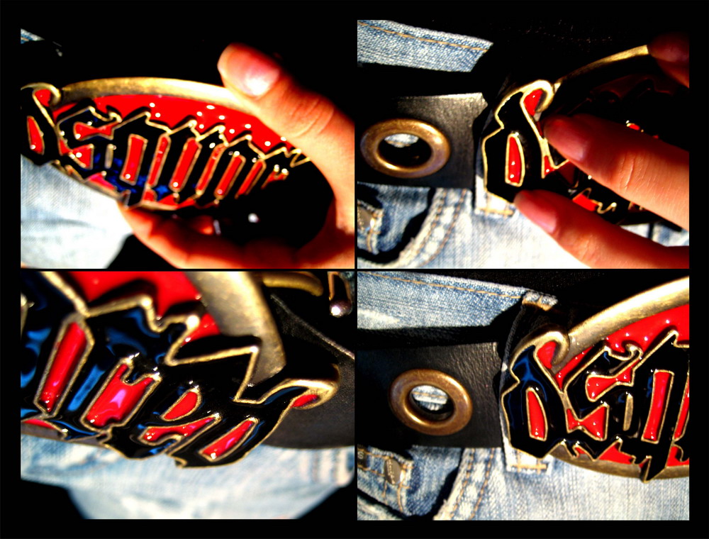Dsquared
