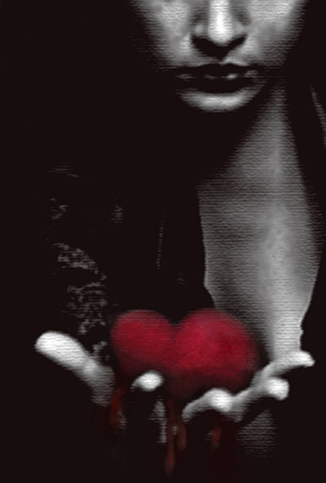 Heart