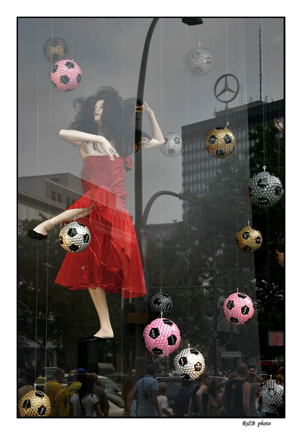 World Cup