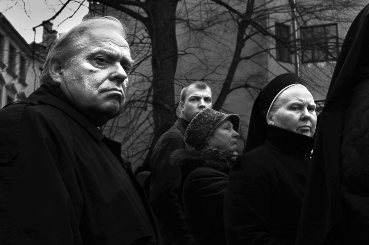 крестный путь_1 