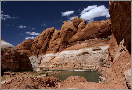 Lake Powell, Arizona (5)