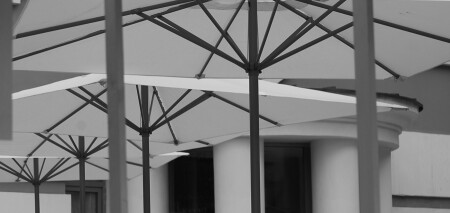 Привет Эвклиду 