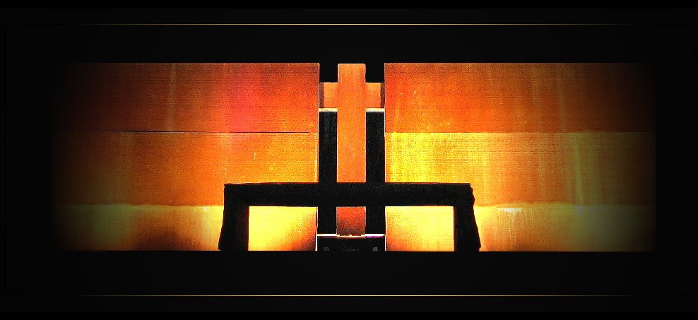 Memorial