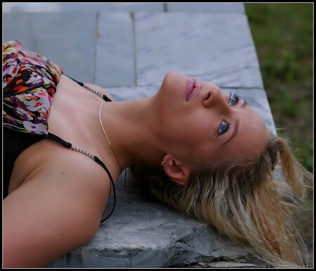 ***
