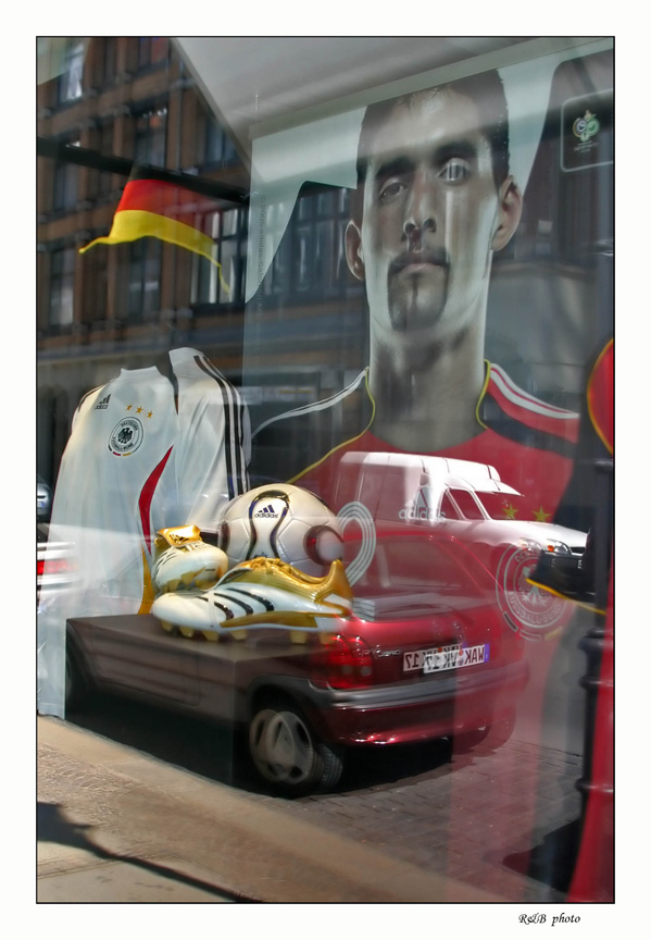 World Cup