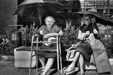 Про агента 0077 фотография.