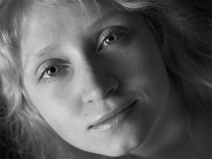 Селена