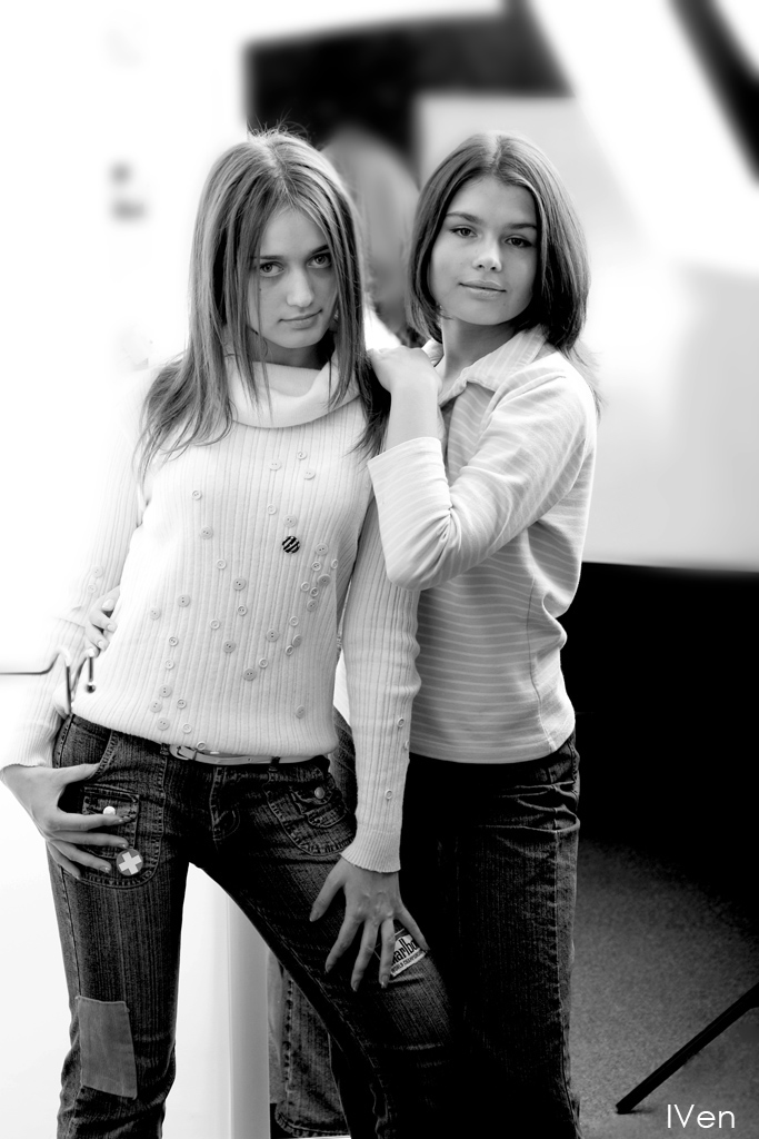 2Love
