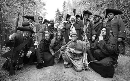 Или и