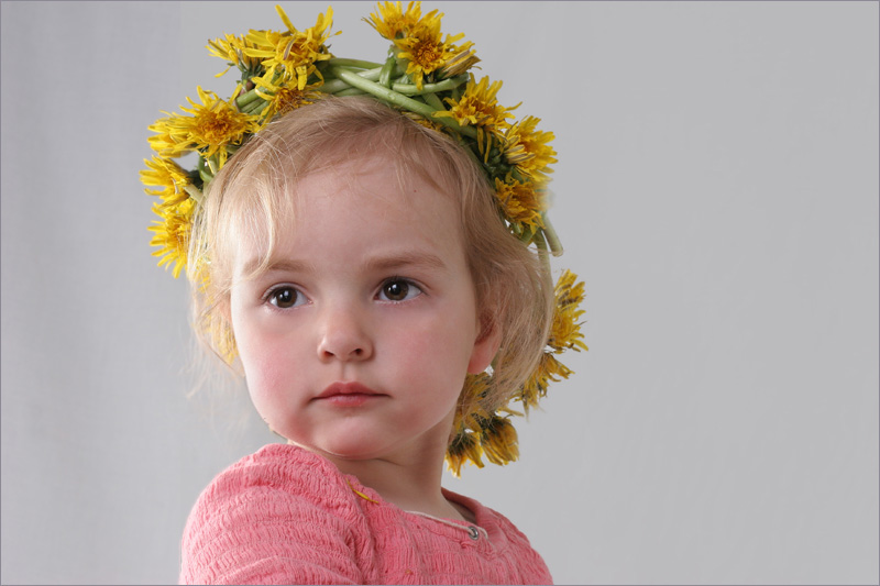 Взгляд на мир (3)