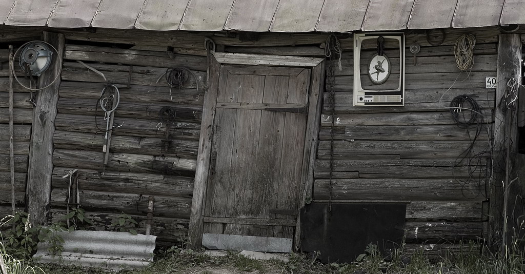 40 RUS