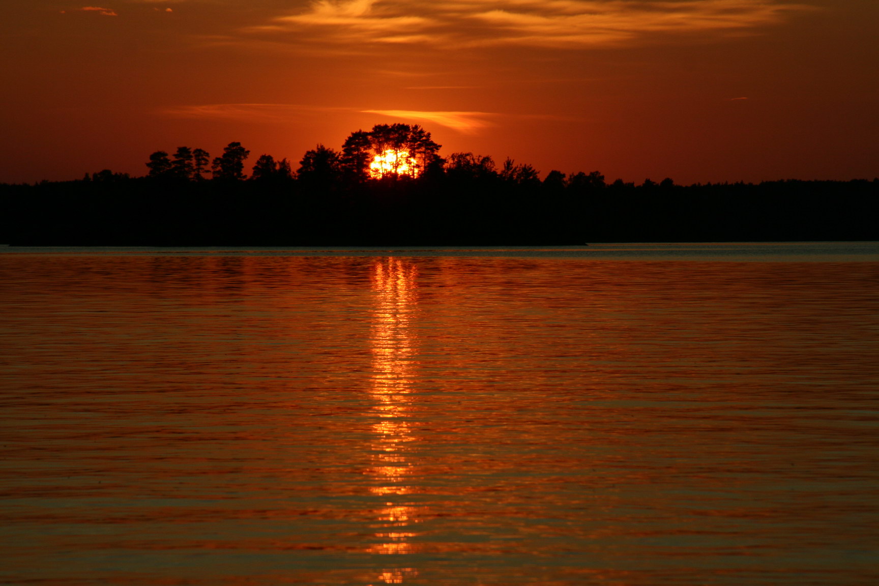 Оранж 