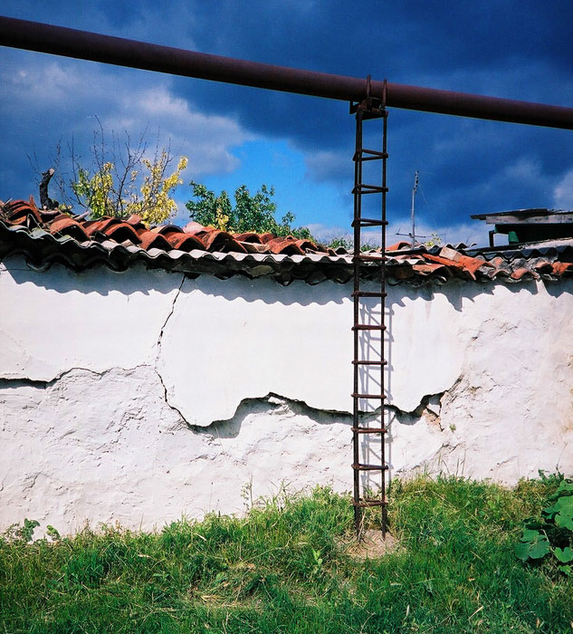 WhiteWall