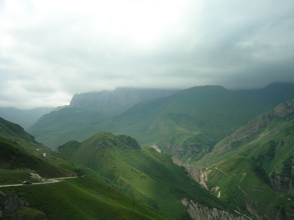 Кусары