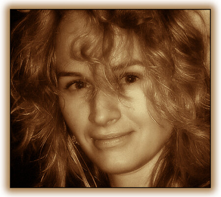 Златовласка 