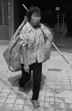 о коробейничьем...