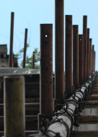 Другой ритм