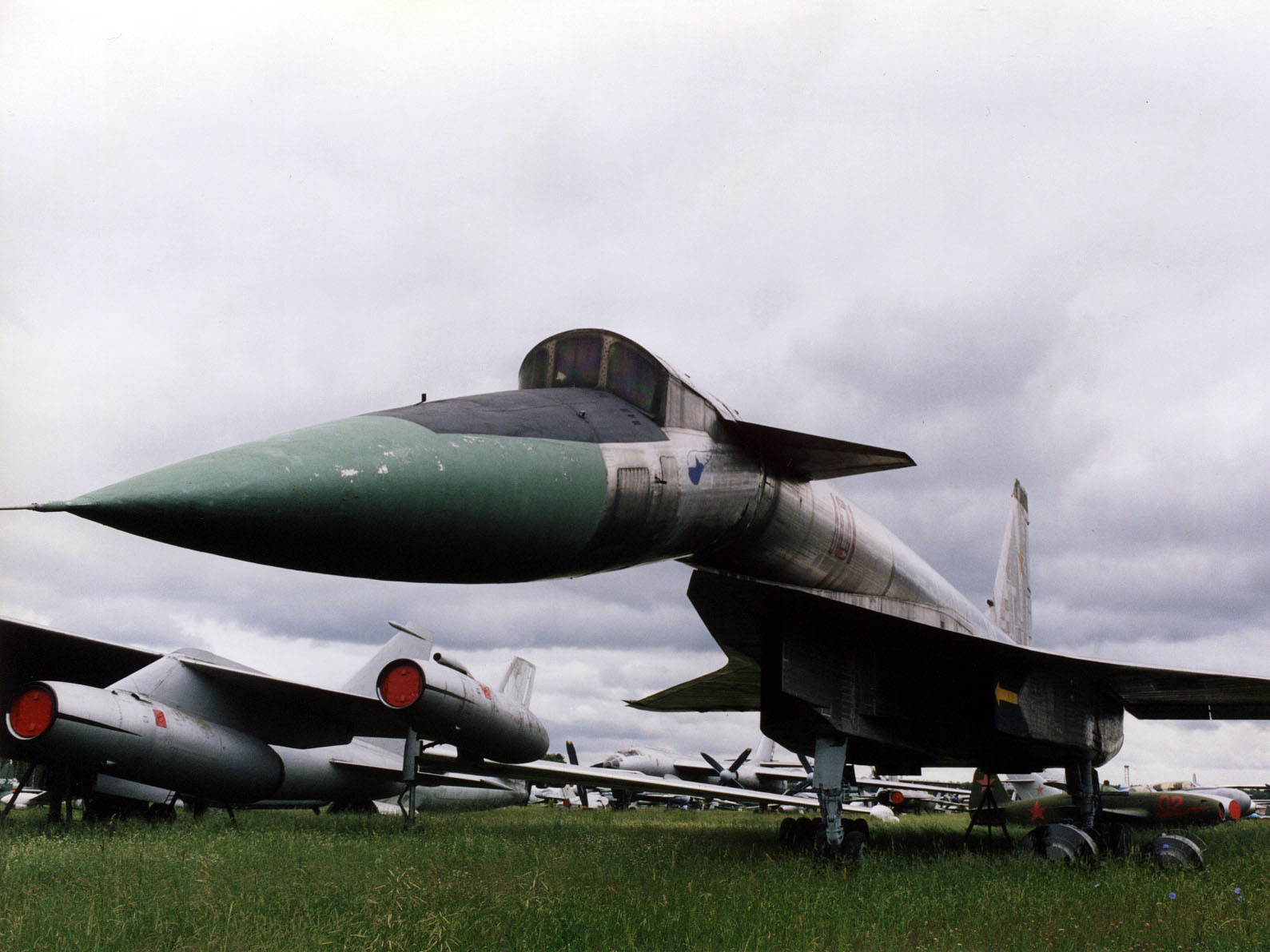 Т-4 (2)