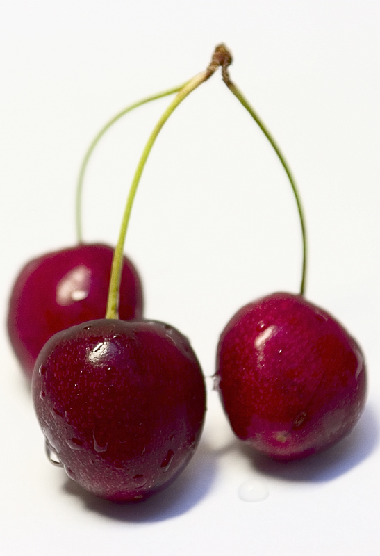 Cherry