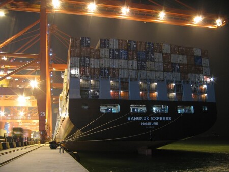 Hapag-Lloyd
