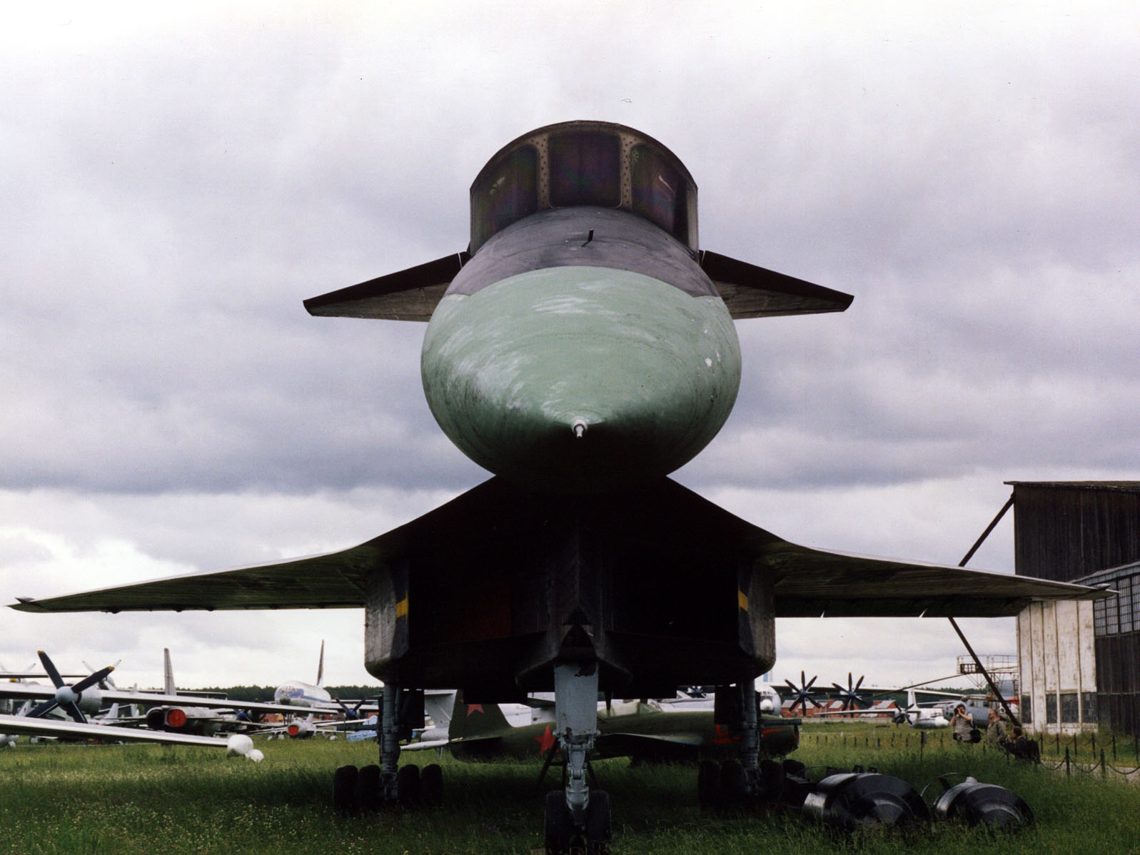  T-4 (1)