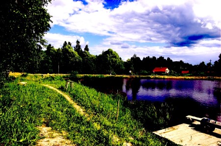 Ekc Сафари