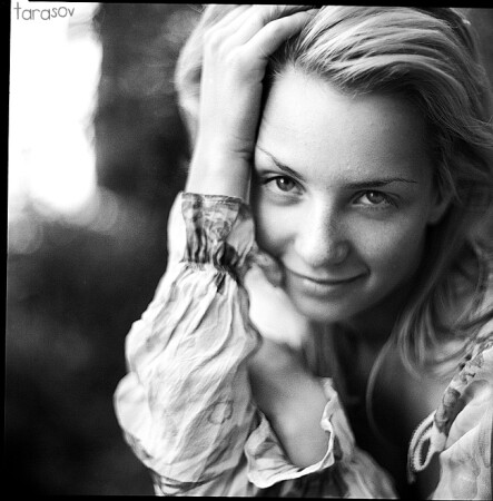 Любимой дженщине))