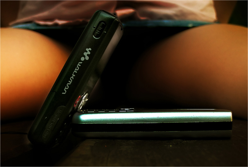 mobile)