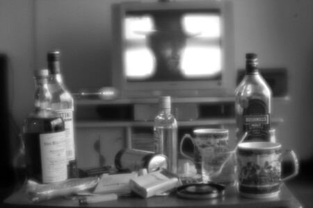 утро чжоумо