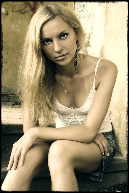 #5