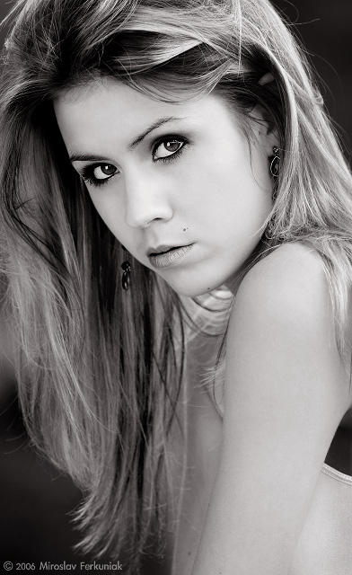 Rachel