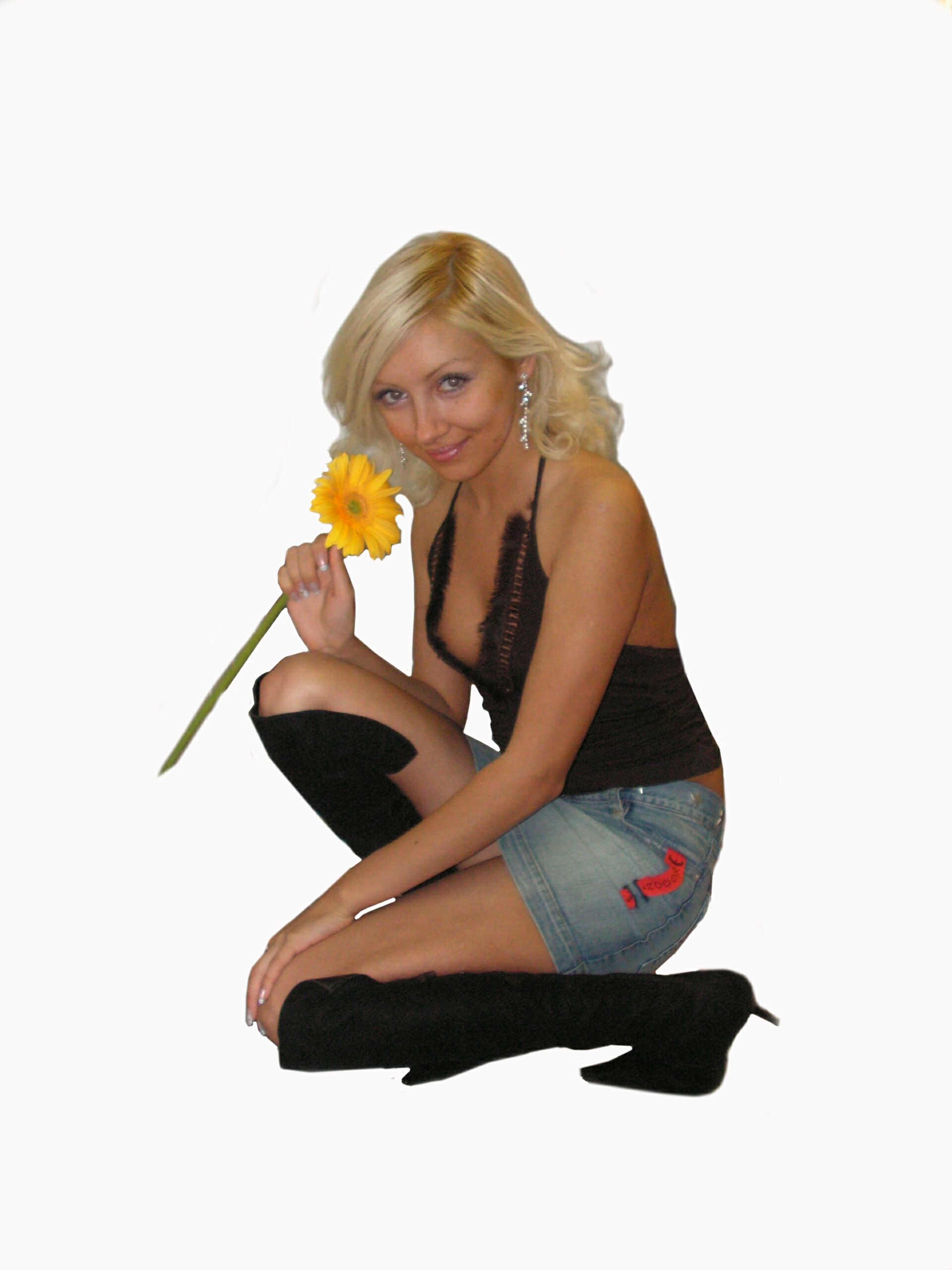 Светлана