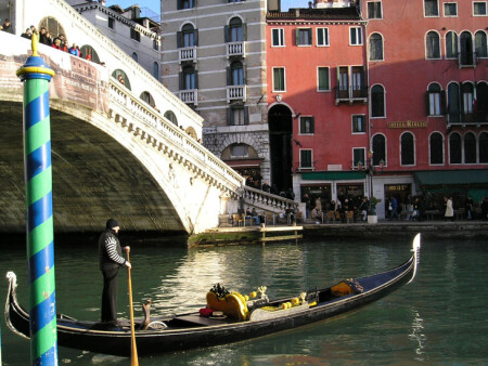 Карету мне, карету!