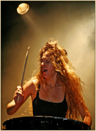 Tararam 2