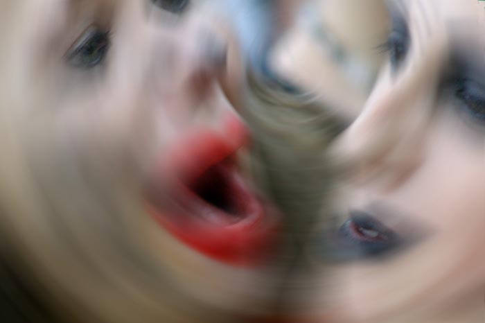 bolesna fotka