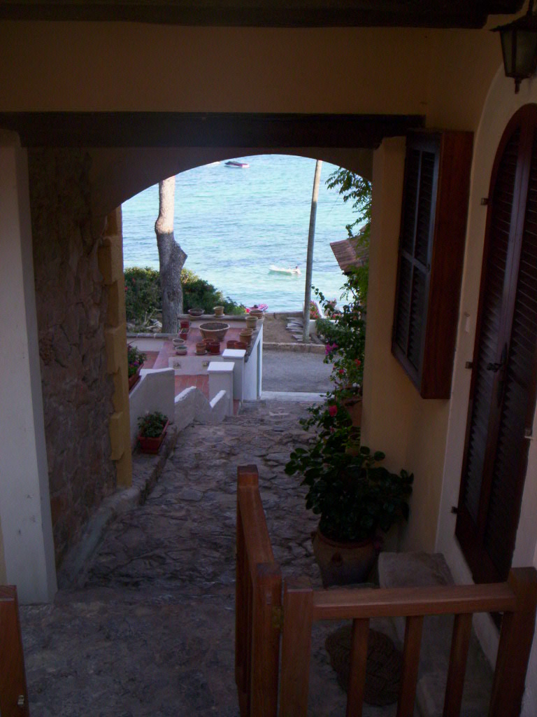 malliorca