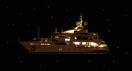 звездные войны