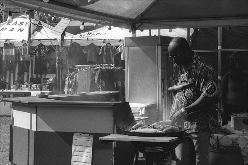 Rastaman Jean Paul 