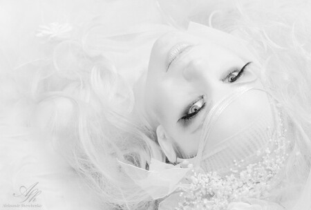 Сказочная ...